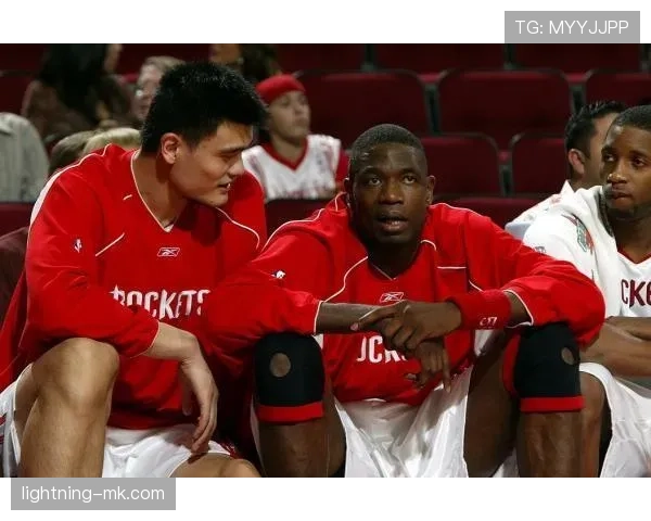 C罗专注与坚持成就职业生涯新高度，成功态度引发广泛关注