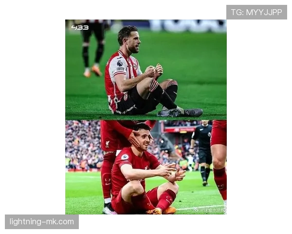 亨德森进球创纪录，助力球队连胜状态强势回升