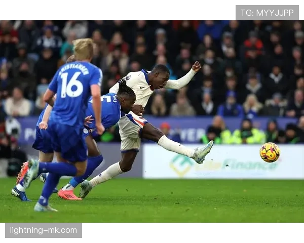 乔纳森·伍德盖特重返英超执教，开启全新挑战引发期待