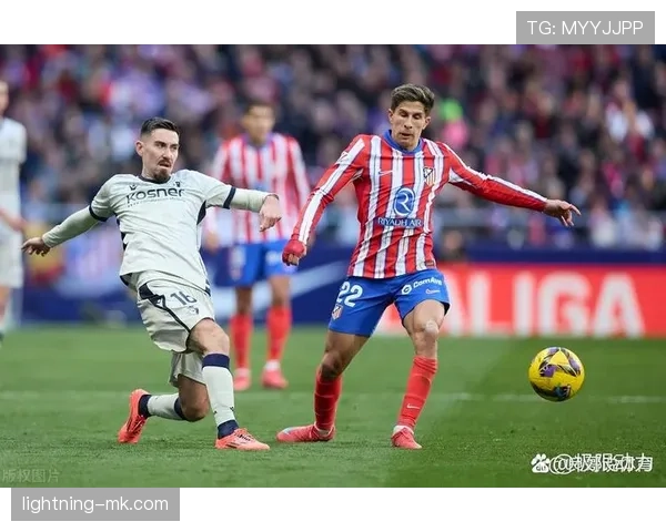 五大联赛周末激战：豪门对决与黑马崛起彰显联赛竞争新格局