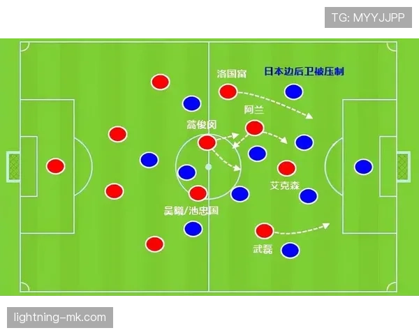 亚特兰大逼抢体系显成效，战术升级助力防守效率大幅提升