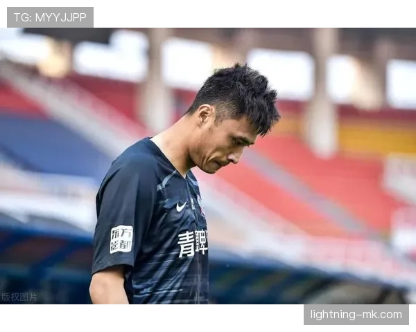 兹沃勒中路渗透战术引热议，球队状态回升点燃球迷期待