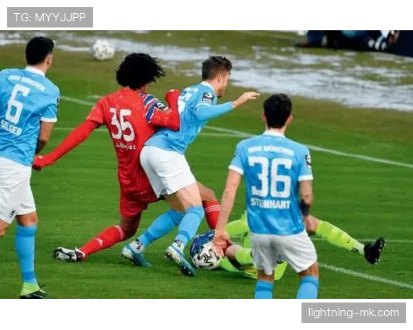 佩德里荣膺2023年金童奖，新星闪耀足坛引瞩目