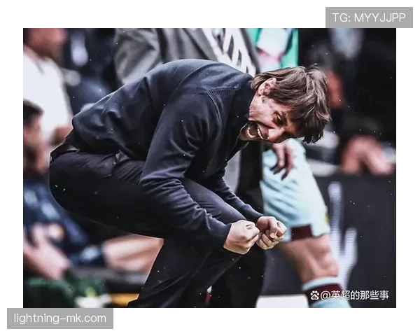 伯恩利进攻火力全开，屡造威胁展现强劲实力