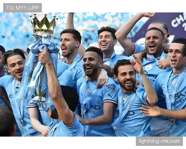 伯恩茅斯强势冲击欧战资格,团队状态稳步攀升引关注 伯恩茅斯强势冲击欧战资格,团队状态稳步攀升引关注