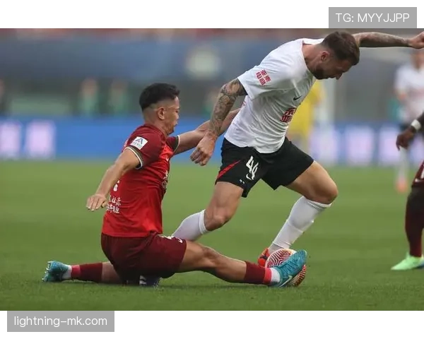 什克里尼亚尔领衔顶级防线，数据印证足坛防守强度再升级