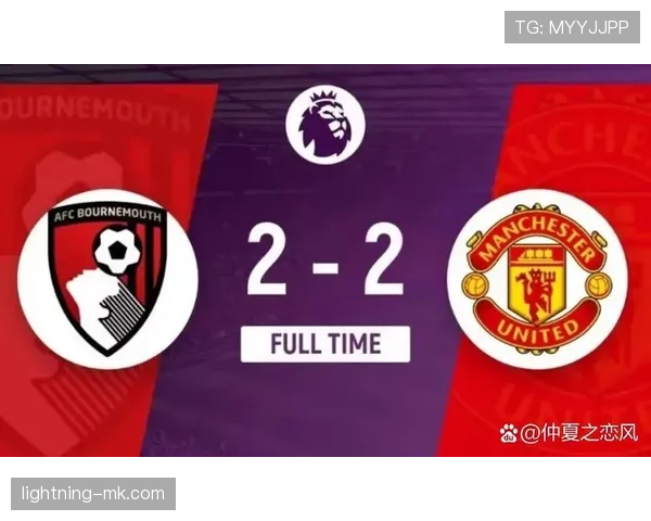 伯恩茅斯续约索兰克,期待其新赛季稳定发挥持续提升 伯恩茅斯续约索兰克,期待其新赛季稳定发挥持续提升