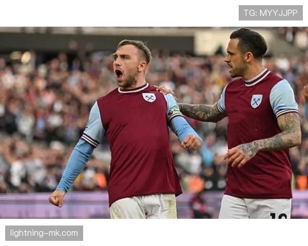 伯恩茅斯状态回暖，强势冲击英超欧战资格