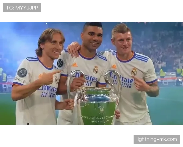 齐达内重燃领袖风采，球队强势回暖引燃未来期待