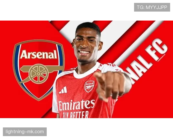 萨利巴稳健发挥助阿森纳重燃争冠希望