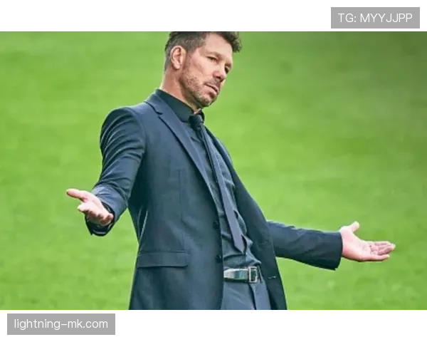 内马尔斩获普斯卡什奖，精彩进球开启职业生涯新篇章，状态回升引关注