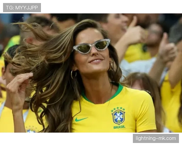 伯恩茅斯门票销售创历史新高，球迷热情引爆赛场期待