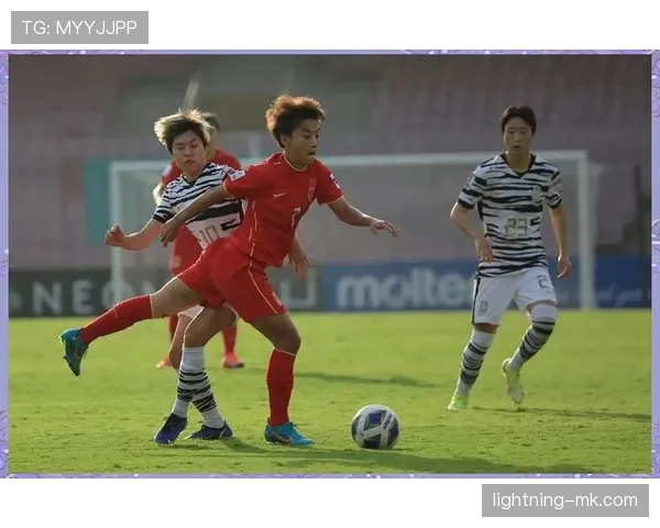 亚洲杯荣耀之路：历届冠军的激情时刻与传奇故事