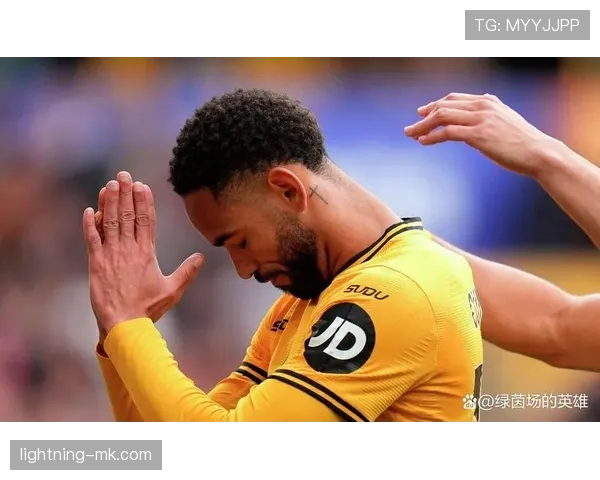 范戴克展现卓越领导力，提振全队士气成更衣室核心