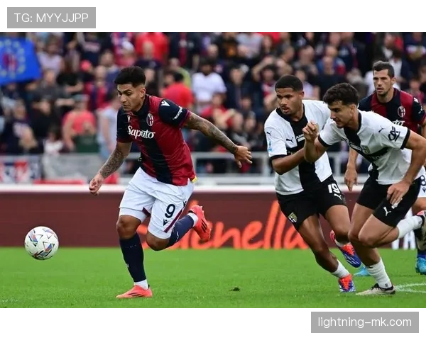 主队状态强势回暖，连战连捷点燃球迷热情