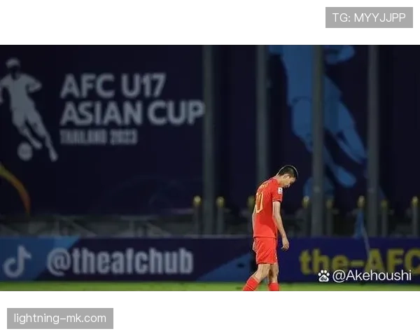 亚洲杯激战正酣，多哈球场将上演精彩对决，球队状态持续提升