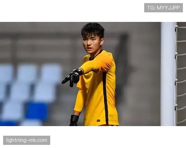 亚洲杯最佳阵容揭晓，球员们展现出非凡竞技实力与团队合作精神，值得关注。