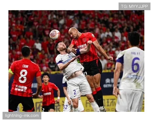 中超比赛速报：多队近期表现稳健，争冠与保级形势持续提升