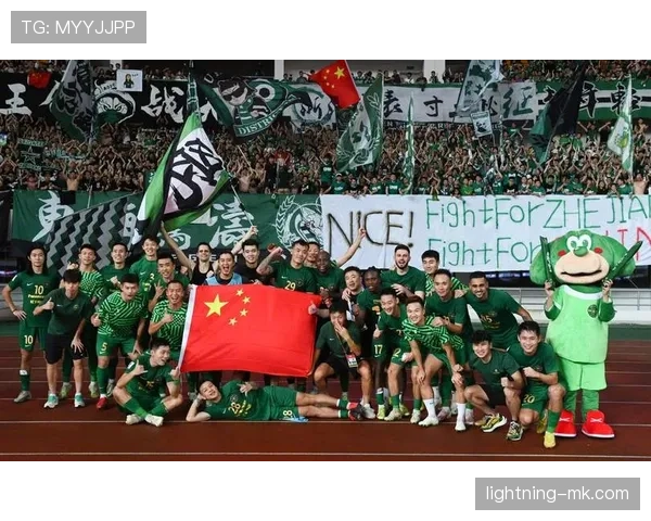 亚冠联赛奖金分配方案揭晓，俱乐部预计将迎来丰厚回报分析