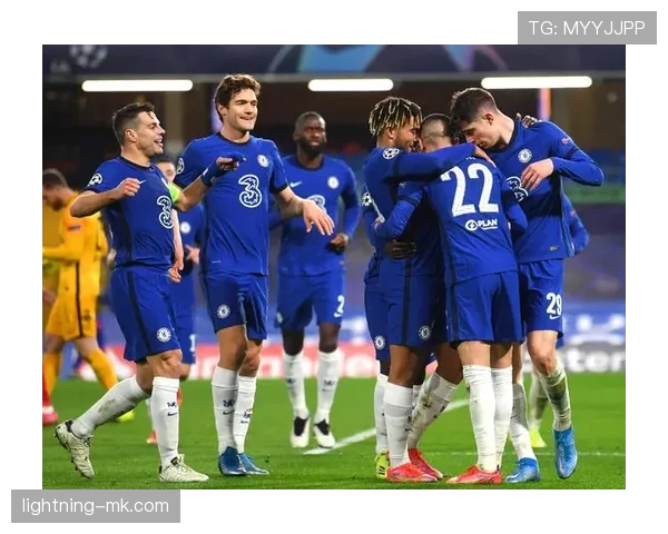 伯恩茅斯本赛季英超表现稳健，稳居积分榜中游位置