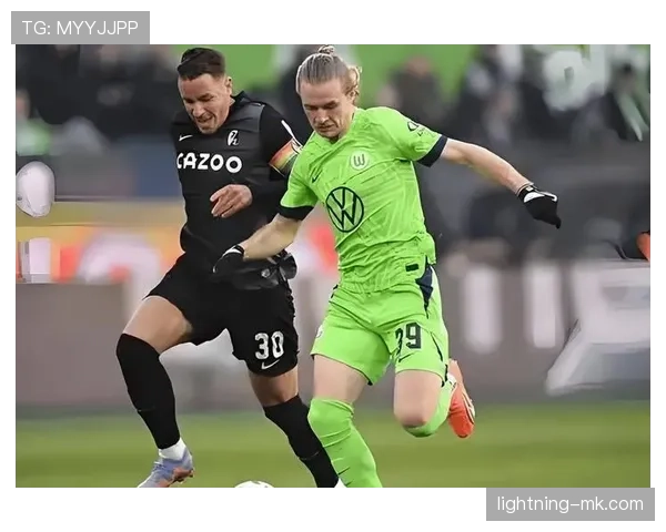 伊西·帕拉松本赛季西甲表现稳健，状态持续提升