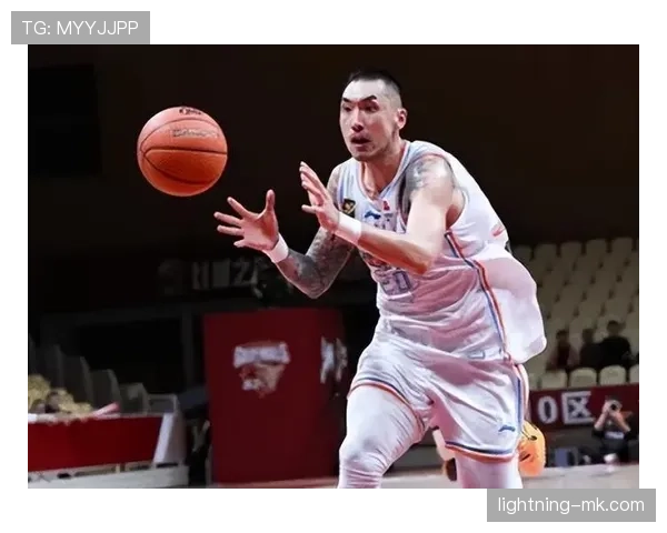 乌拉圭队防守体系近期表现稳健,整体结构清晰且竞争力增强 乌拉圭队防守体系近期表现稳健,整体结构清晰且竞争力增强