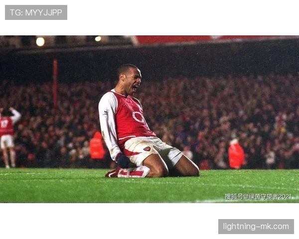 亨利世界杯表现回顾：关键进球与战术作用分析