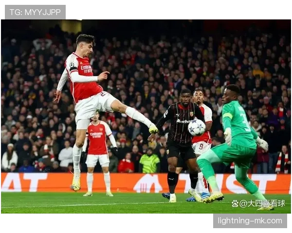 伯恩利攻防平衡