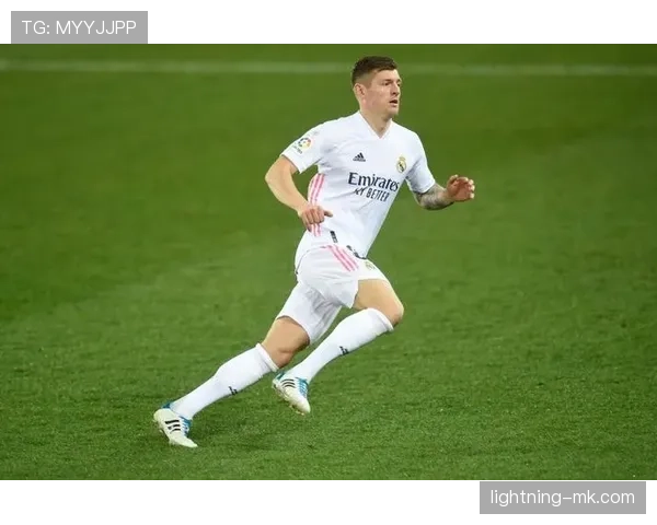 克罗斯比赛稳定性