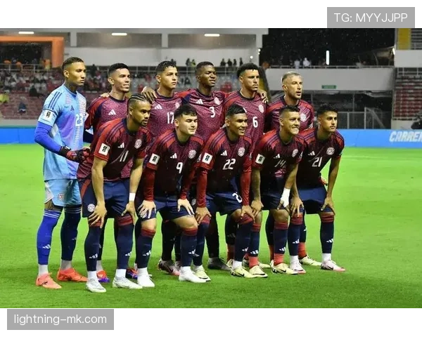 中北美及加勒比海金杯赛射手榜最新排名