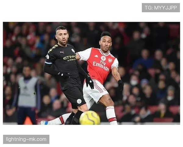 伊萨克对阵曼城的强强对话表现分析