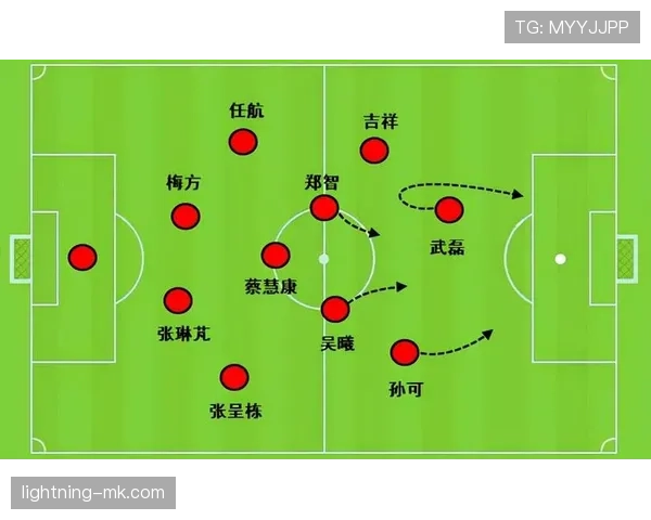 伊萨克单兵爆破能力如何撕裂防线