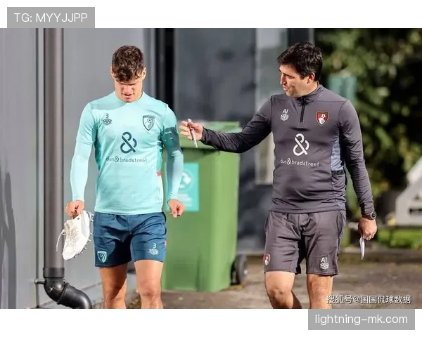 伊萨克 vs 奥斯梅恩：终结效率与战术角色差异