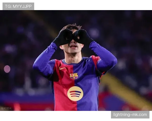 佩德里 vs 加维：新中场双核的战术角色与比赛影响力对比