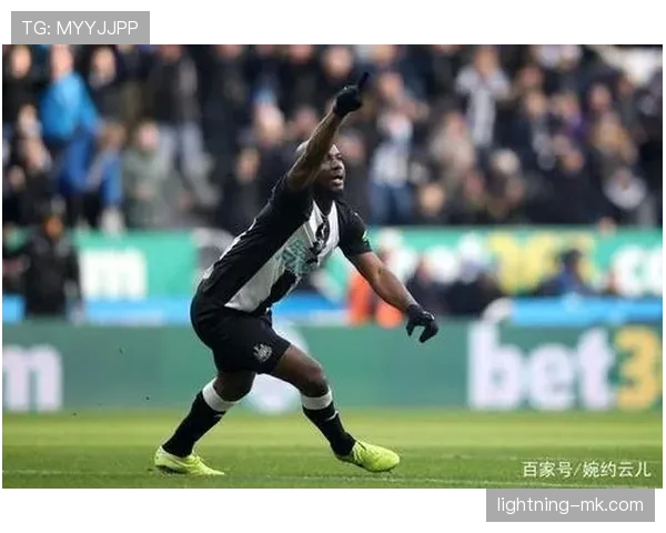 纽卡争四形势持续变化，积分榜竞争格局调整，赛季走势面临考验