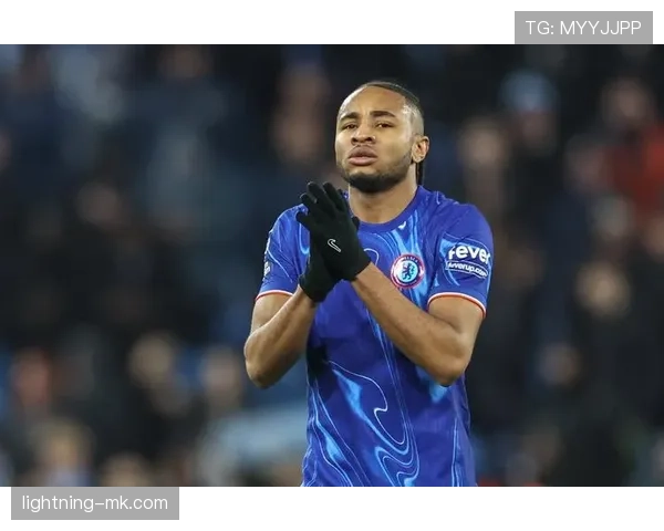 切尔西依赖年轻球员现状：对赛季稳定性与关键战能力构成挑战