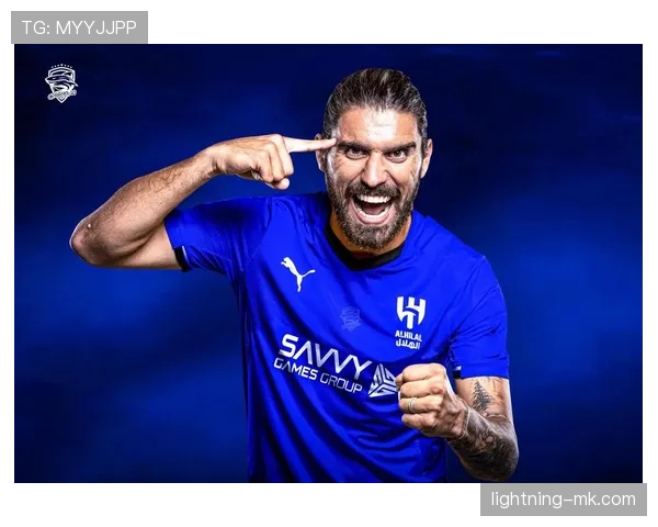 鲁本·内维斯本赛季中场控制力分析