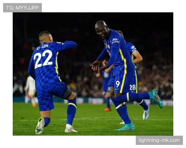 切尔西争四竞争形势复杂,赛季后半段竞争格局面临多重考验 切尔西争四竞争形势复杂,赛季后半段竞争格局面临多重考验