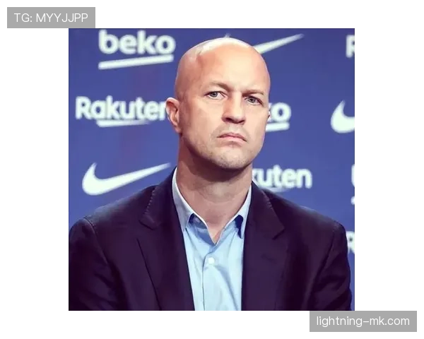 克鲁伊夫传球风格解析