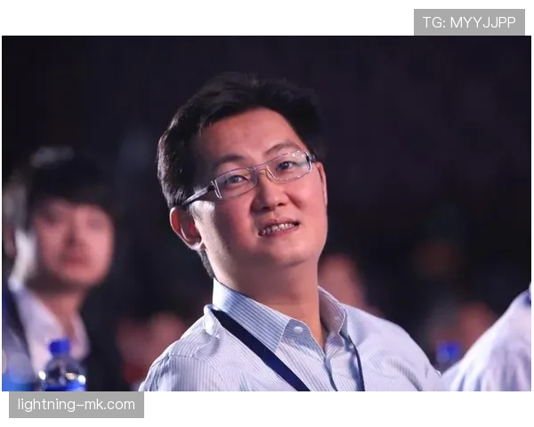 高磊家里那阵仗，不是运动员，是豪门子弟吧？