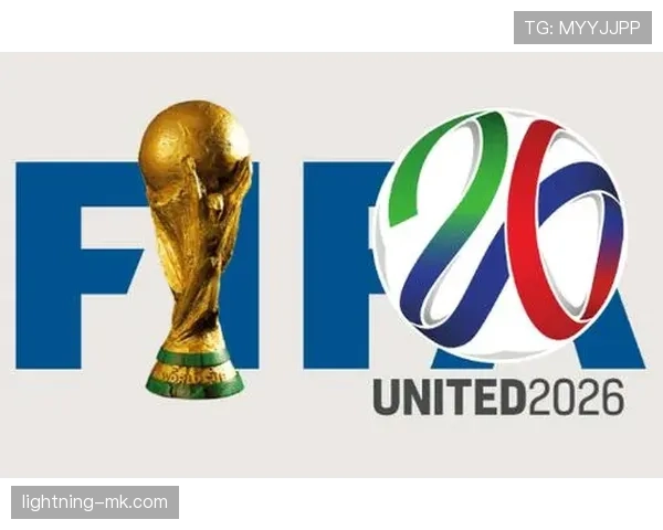奥地利冲击2026美加墨世界杯：萨比策领衔能否时隔多年重返决赛圈