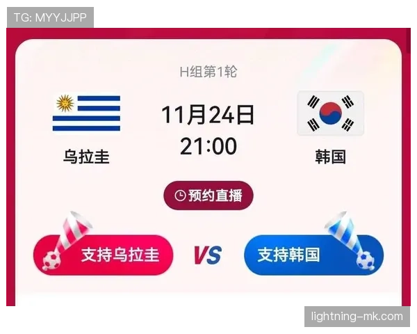 乌拉圭世界杯球队未来方向是否明确 乌拉圭世界杯球队未来方向是否明确