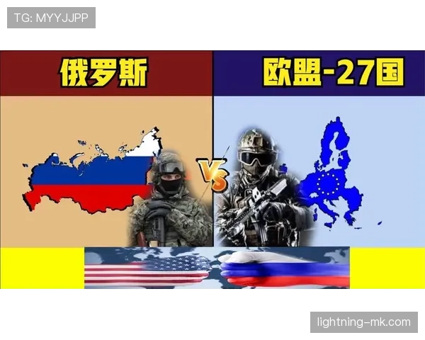 佛得角与西班牙实力差距有多大