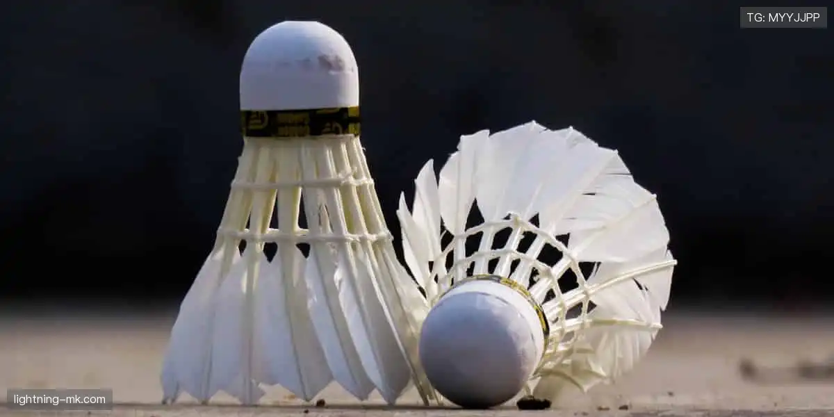 📺高清直播,每一个进球都让你身临其境!🏀